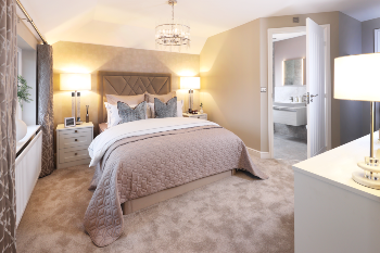 Embeded-Uk-Property-Awards-Foxbridge-Bedroom