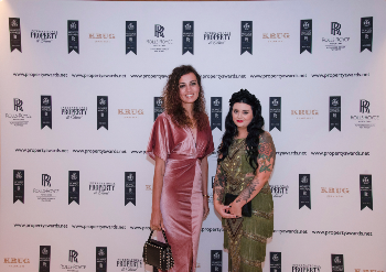 Embeded-UK-Property-Awards