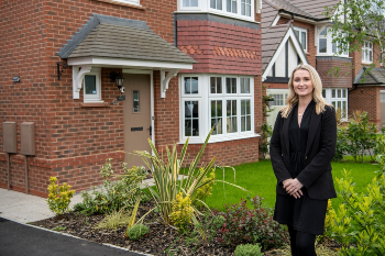 Embeded-Lancashire-Employee-Awards2