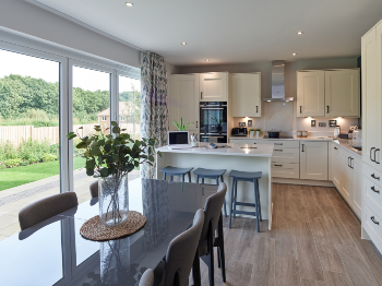 Embeded-Langley-Grange-Show-Home1