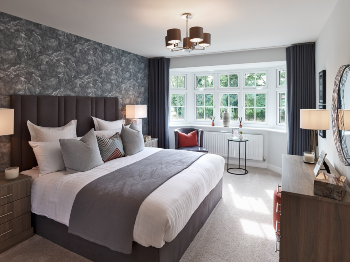 Embeded-Langley-Grange-Show-Home2