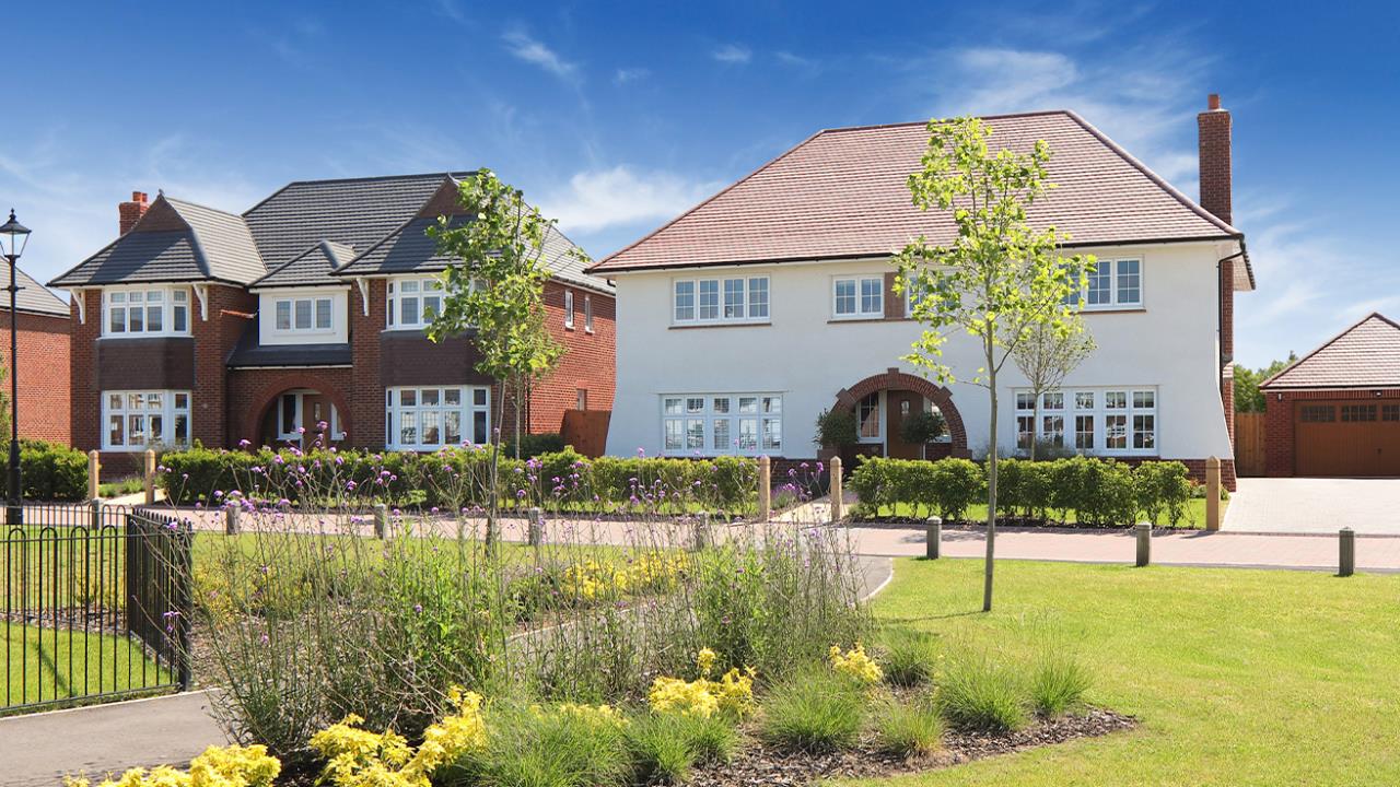 Header - property awards