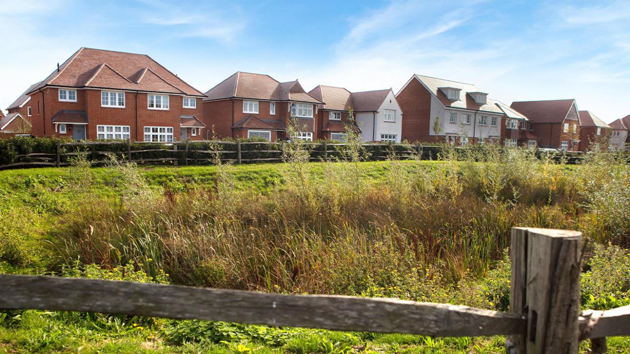 Header-Redrow-Acquires-First-Site-In-Deal