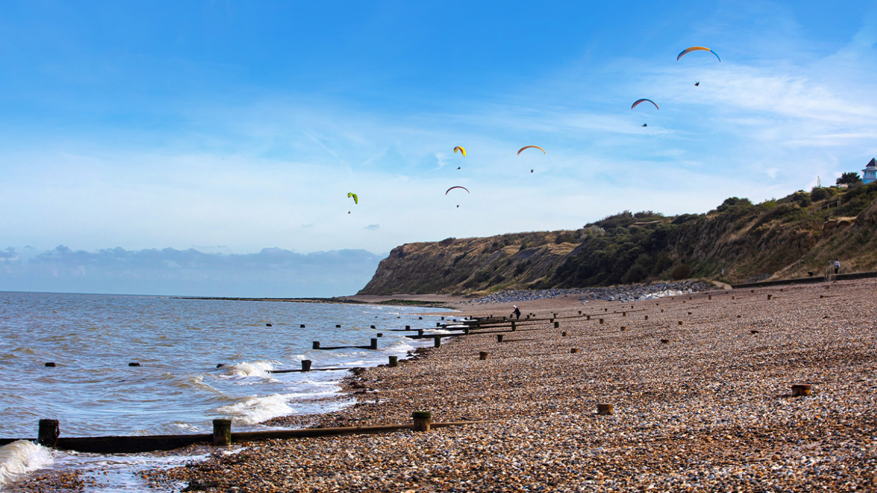Header-Homes-In-Herne-Bay