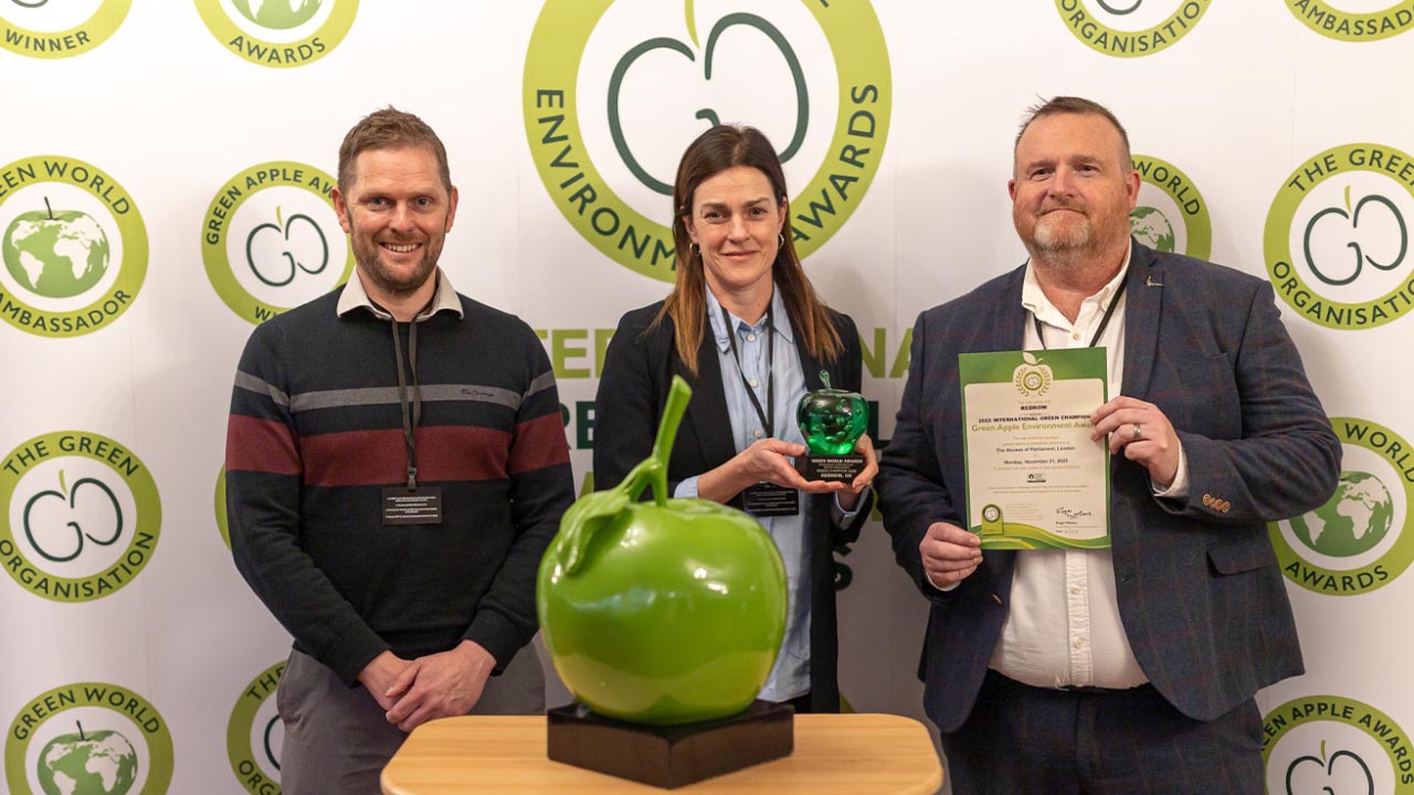 Header-Waste-Reduction-Efoorts-Bring-International-Recognition-For-Redrow