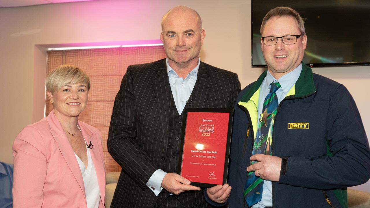 Embeded-Lancs-Contractor-Awards-CWBerry