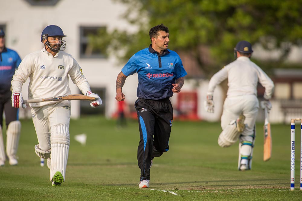 Embeded-Pucklechurch-Cricket-Sponsor