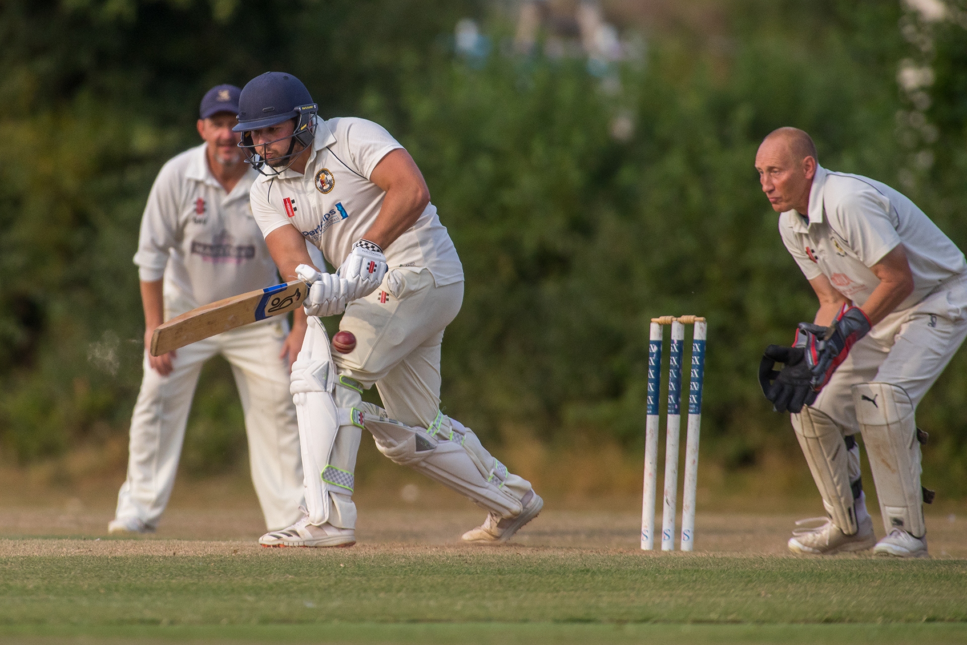 Embeded-Winscombe-Cricket-Club