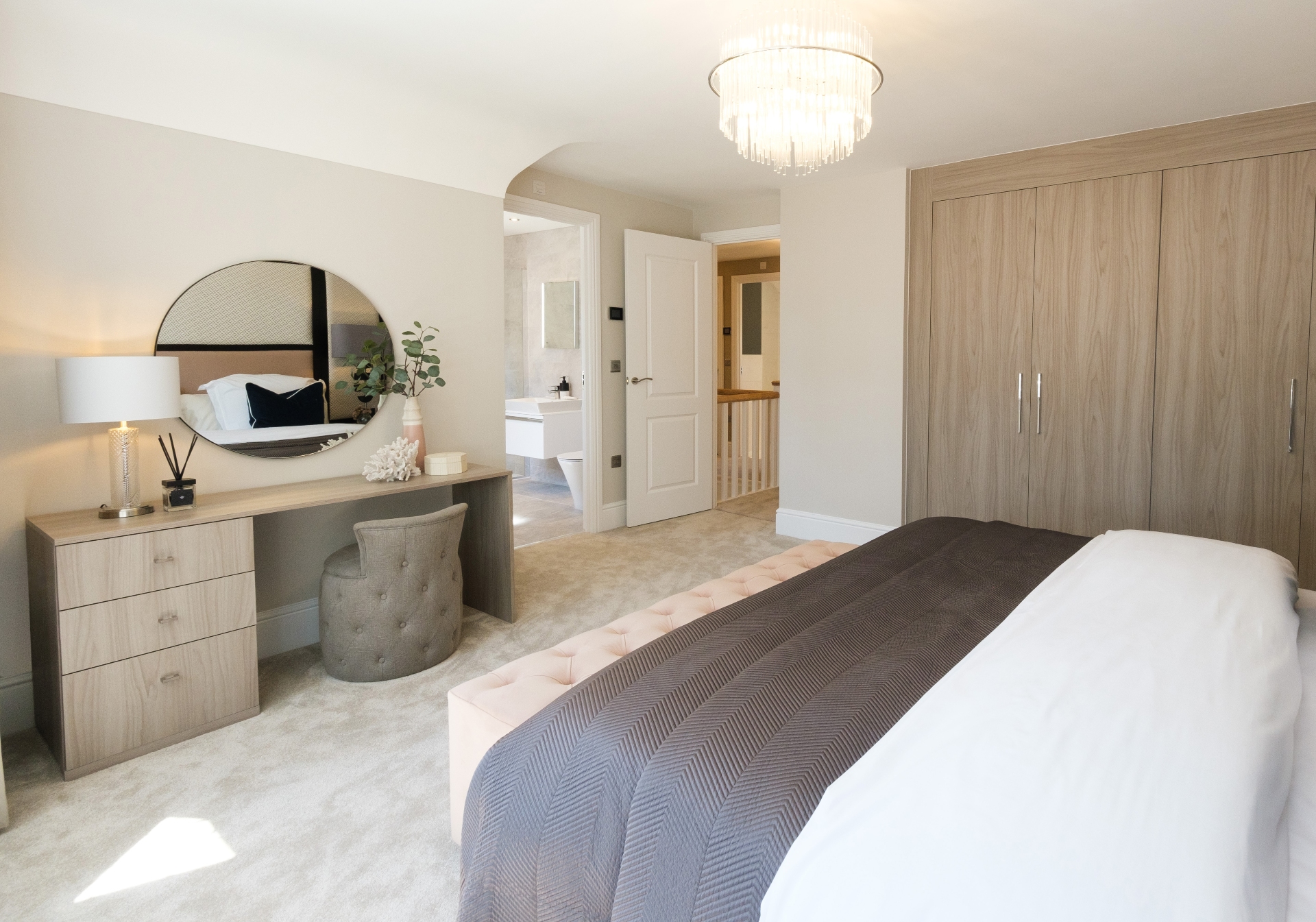 Embeded-Sycamore-Manor-Balmoral2