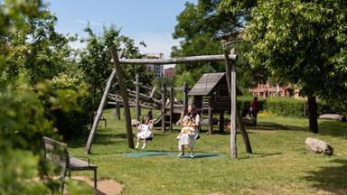 Lancs - playmaking event preview