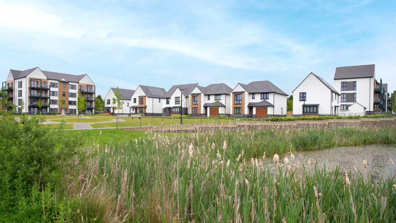 last chance to buy at the avenue