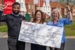 Redrow - News - Caresco