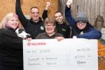 Redrow - News - MySTEPS