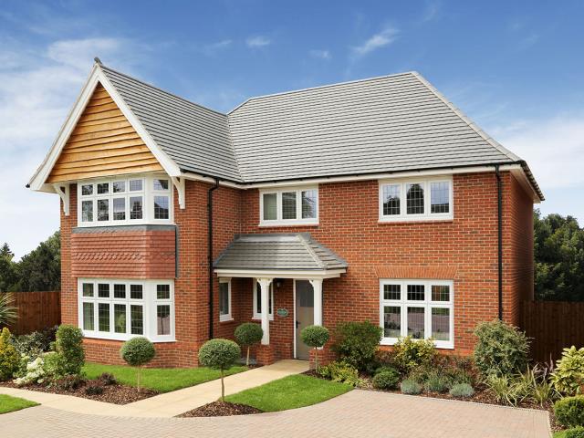 Balmoral-brick-36588