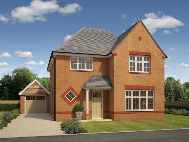 DD7_EF_Cambridge_Heritage_Brick_HR