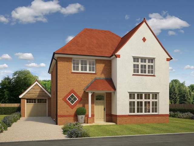 DD7_EF_Cambridge_Heritage_Render_HR