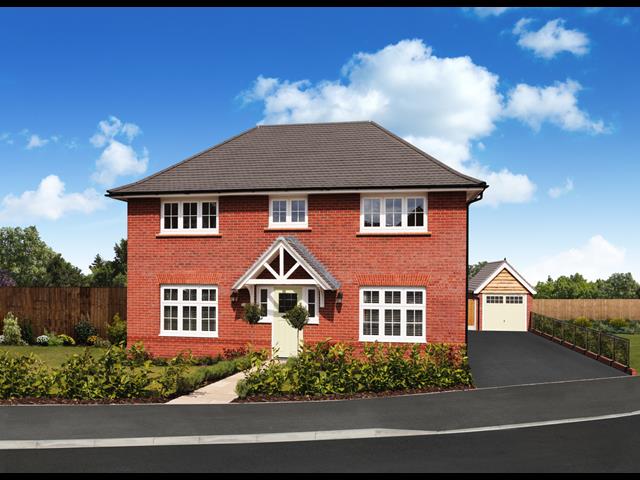 harrogate-external-26105