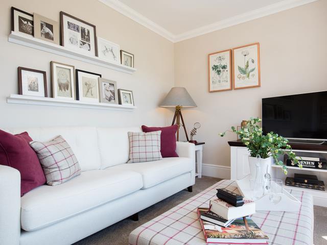 Balmoral-Living-34039