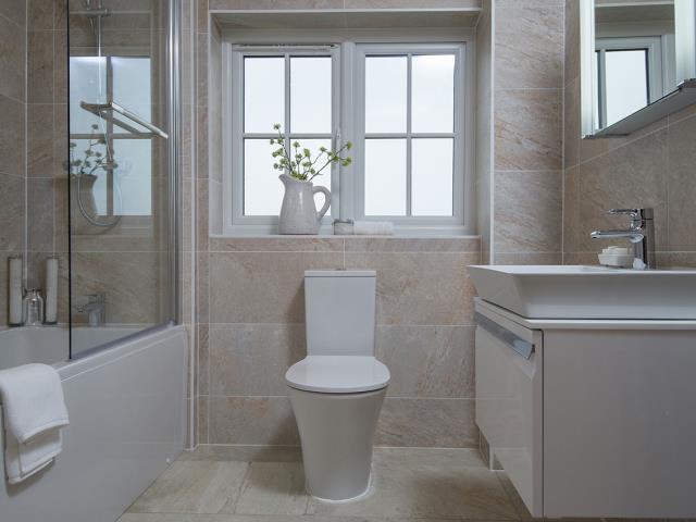 Balmoral-Bathroom-40389
