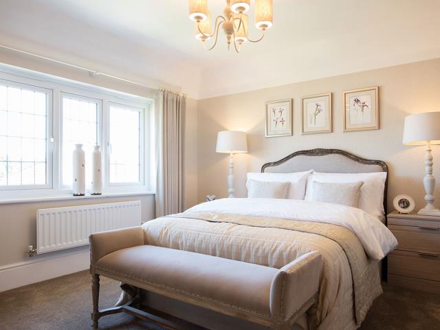 Balmoral-Bedroom-34077