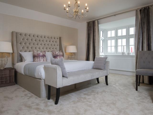 Balmoral-Bedroom-40393