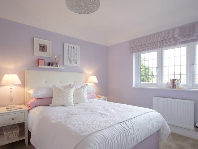 Balmoral-Bedroom-44142