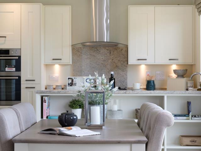 Balmoral-Dining-44134