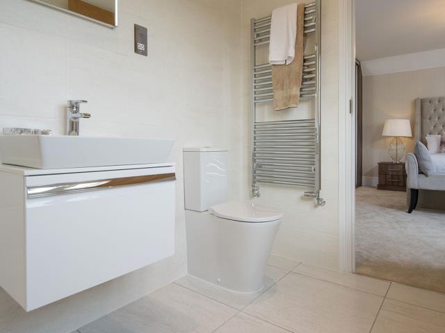 Balmoral-En-suite-40397