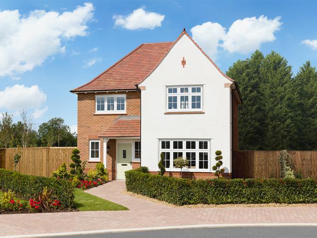 Cambridge-exterior-brick render-35948