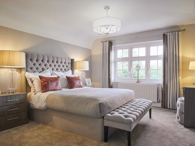 Cambridge-Bedroom-45909