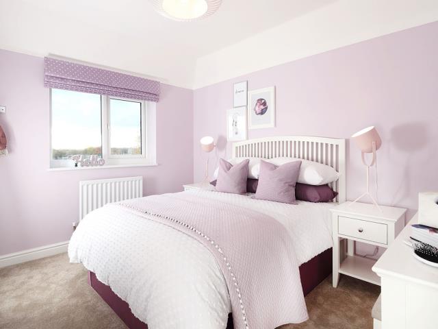 Cambridge-Bedroom-46138