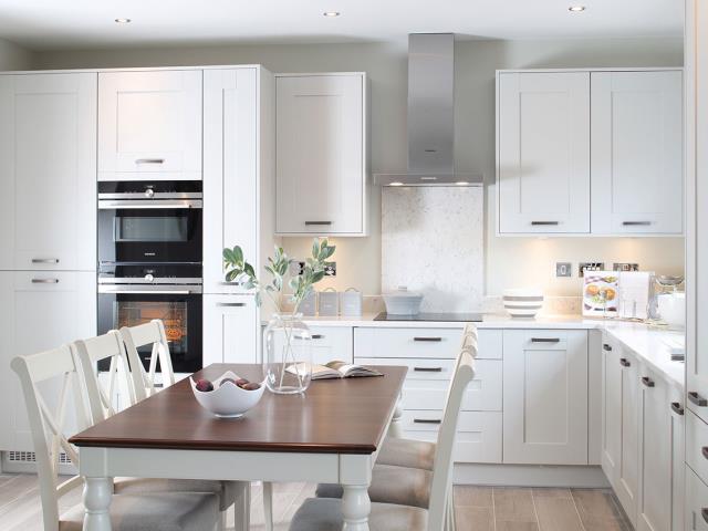 Cambridge-Kitchen-46127