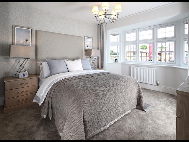 Canterbury-Bedroom-37367