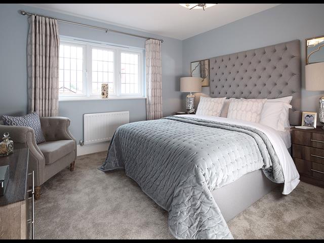 Canterbury-Bedroom-37376