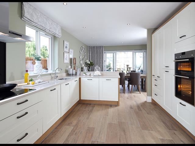 Canterbury-Kitchen-37348