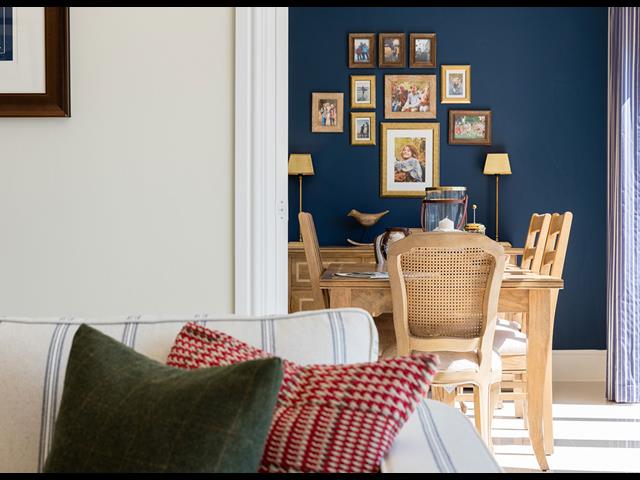 Canterbury-Living-34116