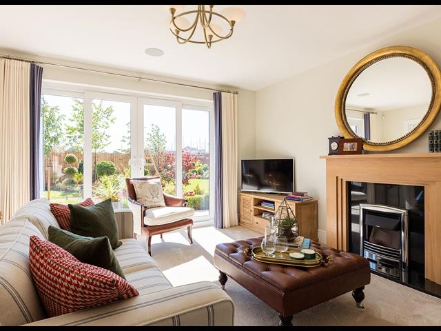 Canterbury-Lounge-34115