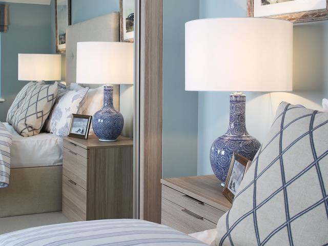 Harrogate-Bathroom-36577