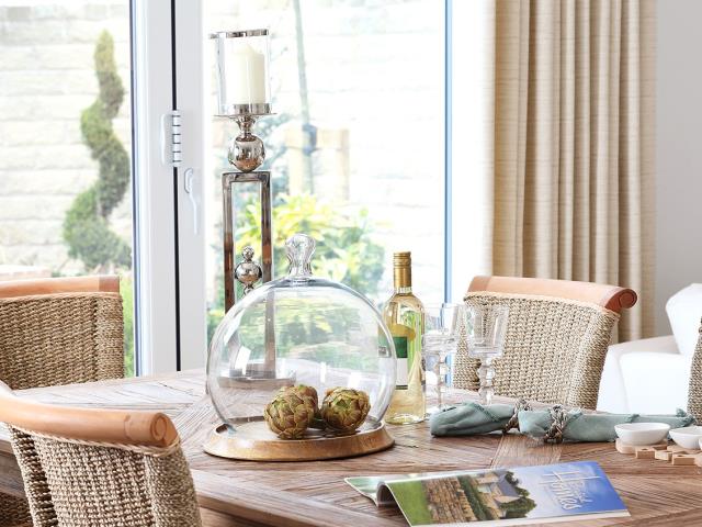 Harrogate-Dining-36582