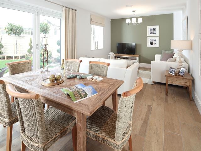 Harrogate-FamilyRoom-36561