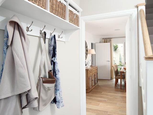 Harrogate-Hallway-36579