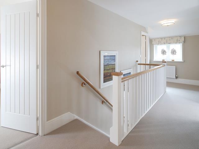 Harrogate-Landing-36573