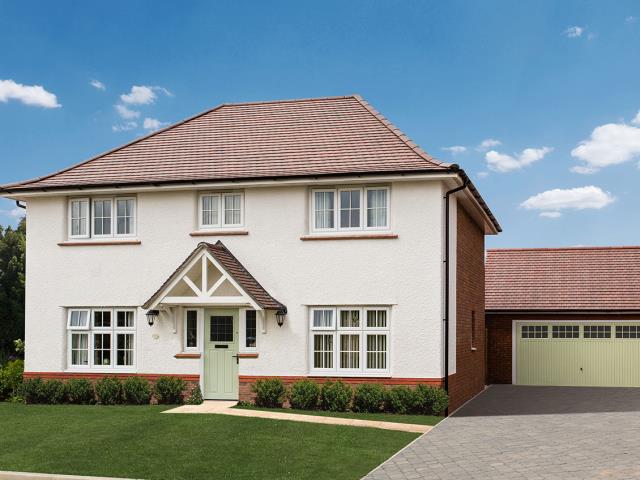 Harrogate-Render-26194