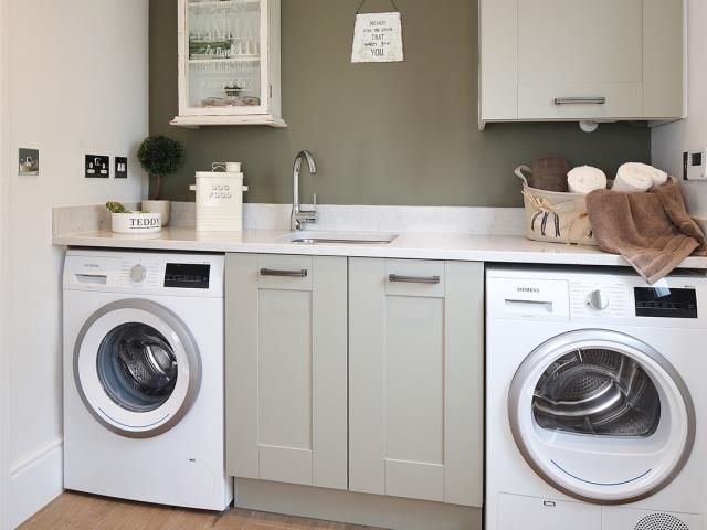 Harrogate-UtilityRoom-36562