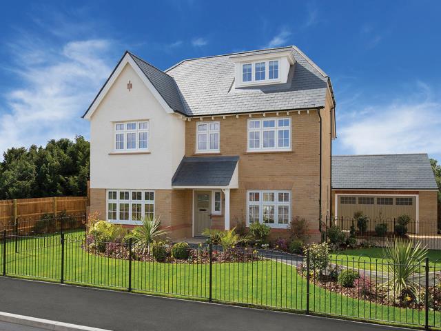 Highgate-exterior-32281