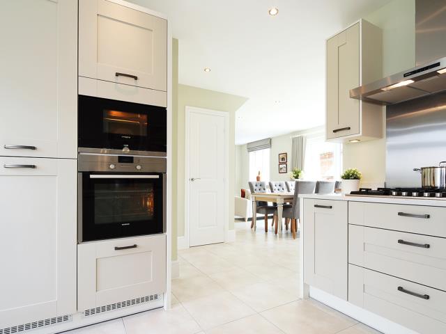 Highgate-kitchen-38623