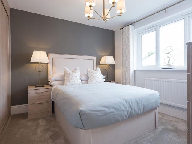 Highgate-Bedroom-44325