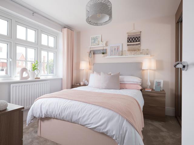 Highgate-Bedroom-44326