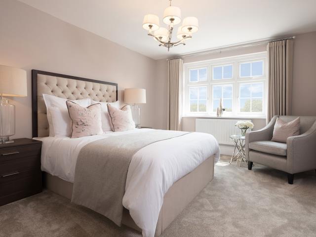 Highgate-Bedroom-44330