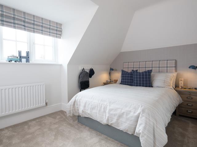 Highgate-Bedroom-44346